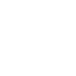 數(shù)據(jù)集成平臺(tái)
